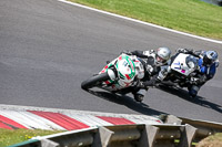 cadwell-no-limits-trackday;cadwell-park;cadwell-park-photographs;cadwell-trackday-photographs;enduro-digital-images;event-digital-images;eventdigitalimages;no-limits-trackdays;peter-wileman-photography;racing-digital-images;trackday-digital-images;trackday-photos